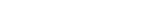 de Berg Houten Vloeren Logo