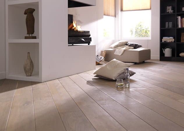 echt-houten-vloer
