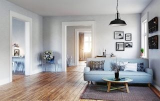 houten-vloer-amsterdam