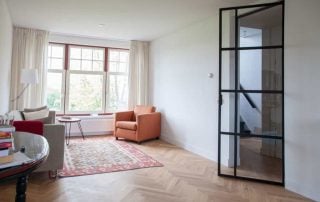 vandebergvloeren-0724-1024x703