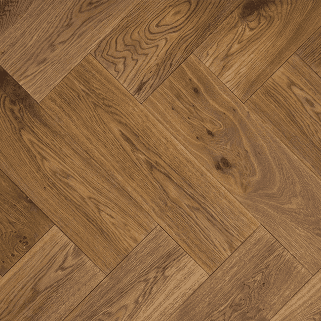 visgraat-parket visgraat-parket