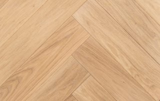 03017-hollandsche-vloeren-assen-visgraat-12x60cm 03017-hollandsche-vloeren-assen-visgraat-12x60cm-scaled