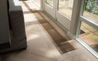 03118-hollandsche-vloer-giethoorn-convectorput-band-01 03118-hollandsche-vloer-giethoorn-convectorput-band-01