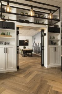 03344-03345-hollandsche-vloer-bonaire-kantoor-2-scaled