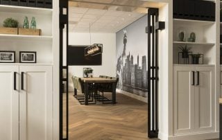 03344-03345-hollandsche-vloer-bonaire-kantoor-2 03344-03345-hollandsche-vloer-bonaire-kantoor-2-scaled