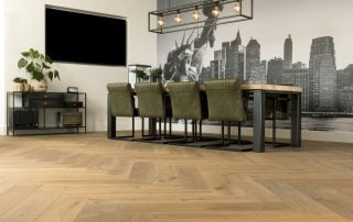 03344-03345-hollandsche-vloer-bonaire-kantoor-6 03344-03345-hollandsche-vloer-bonaire-kantoor-6-scaled