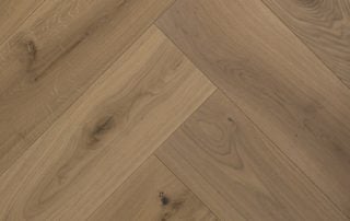 03356-03357-hollandsche-vloeren-eilanden-texel-l-r-visgraat-18x90cm 03356-03357-hollandsche-vloeren-eilanden-texel-l-r-visgraat-18x90cm