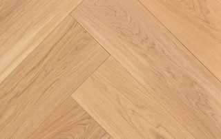 03356-03357-hollandsche-vloeren-texel-l-r-visgraat-18x90cm 03356-03357-hollandsche-vloeren-texel-l-r-visgraat-18x90cm-scaled