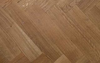 visgraat-patroon-vloer visgraat-patroon-vloer