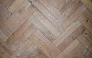 visgraat-patroon-vloer-hout-2 visgraat-patroon-vloer-hout-2