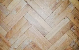 visgraat-patroon-vloer-hout-3 visgraat-patroon-vloer-hout-3