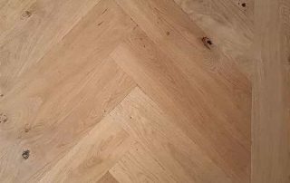 visgraat-patroon-vloer-hout visgraat-patroon-vloer-hout