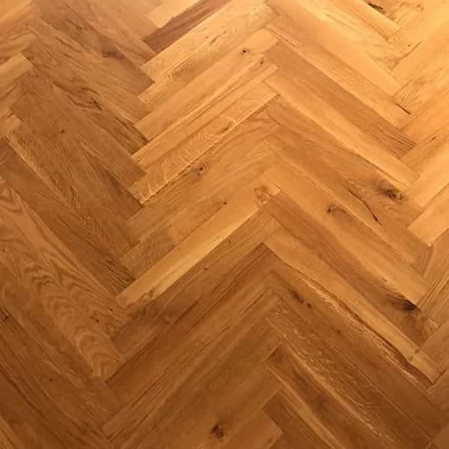 visgraat-patroon-vloer-hout-4 visgraat-patroon-vloer-hout-4-1