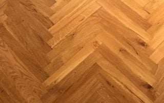 visgraat-patroon-vloer-hout-4 visgraat-patroon-vloer-hout-4