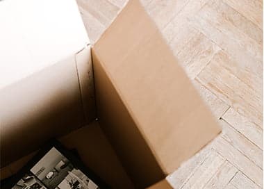 parketvloeren deberghoutenvloer