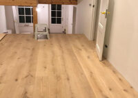 vloer-deberghoutenvloer Popup afbeelding 2